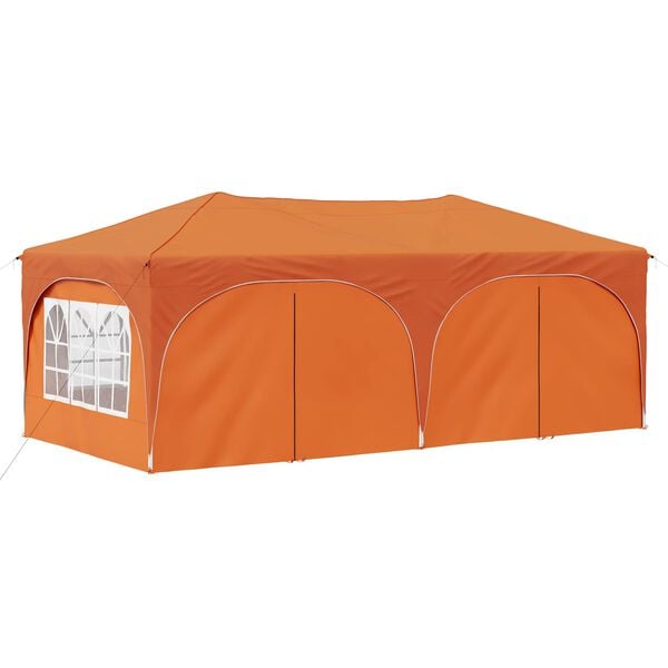 N&auml;ytet&auml;&auml;n tuotekuva 4 / 19