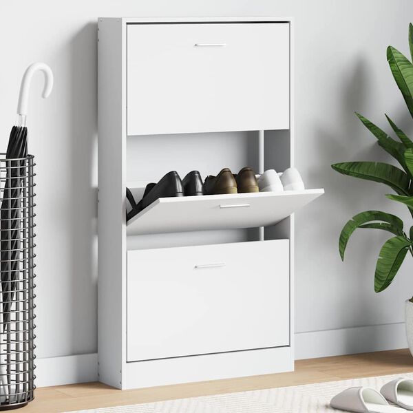 N&auml;ytet&auml;&auml;n tuotekuva 2 / 11