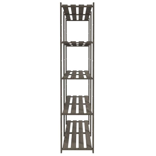 N&auml;ytet&auml;&auml;n tuotekuva 4 / 8