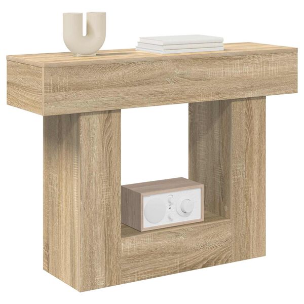 N&auml;ytet&auml;&auml;n tuotekuva 3 / 8