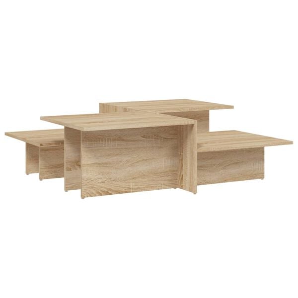 N&auml;ytet&auml;&auml;n tuotekuva 1 / 8