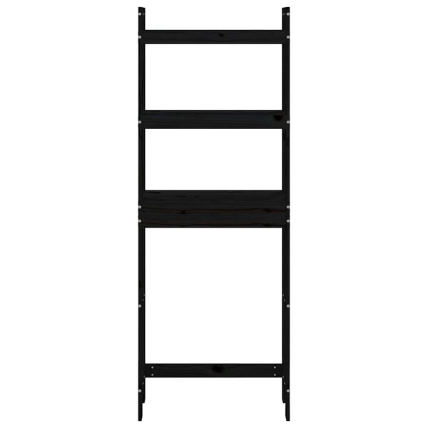 N&auml;ytet&auml;&auml;n tuotekuva 4 / 10