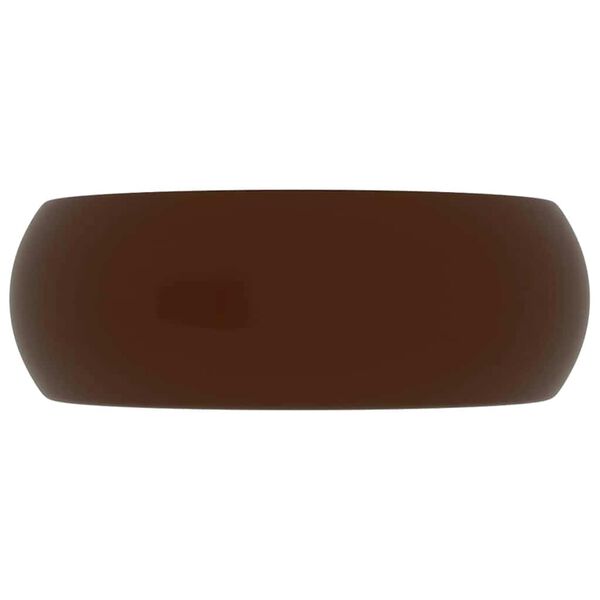 N&auml;ytet&auml;&auml;n tuotekuva 3 / 6