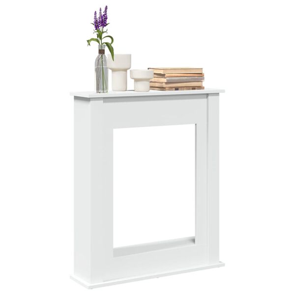 N&auml;ytet&auml;&auml;n tuotekuva 2 / 10