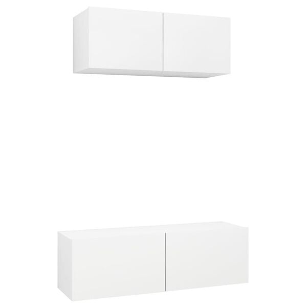 N&auml;ytet&auml;&auml;n tuotekuva 1 / 7