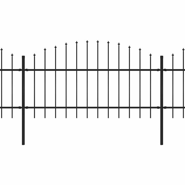 N&auml;ytet&auml;&auml;n tuotekuva 2 / 6