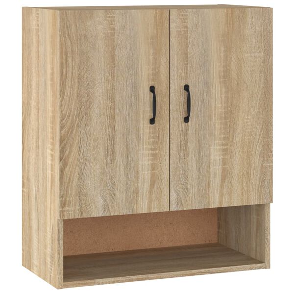 N&auml;ytet&auml;&auml;n tuotekuva 1 / 9
