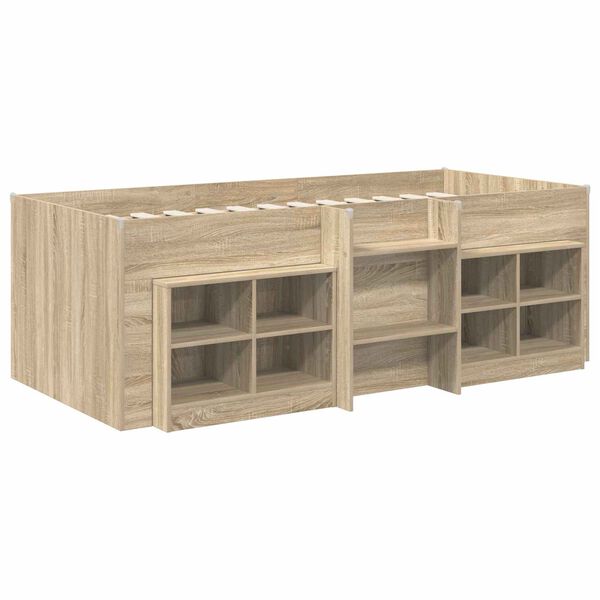 N&auml;ytet&auml;&auml;n tuotekuva 3 / 8