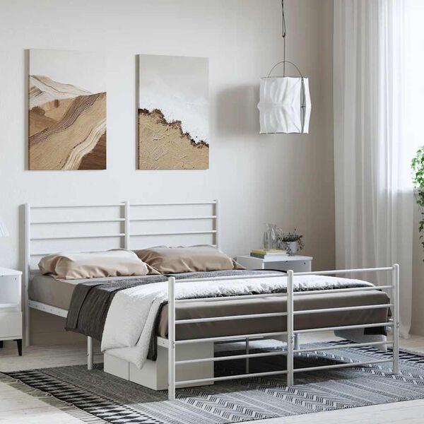 N&auml;ytet&auml;&auml;n tuotekuva 2 / 10