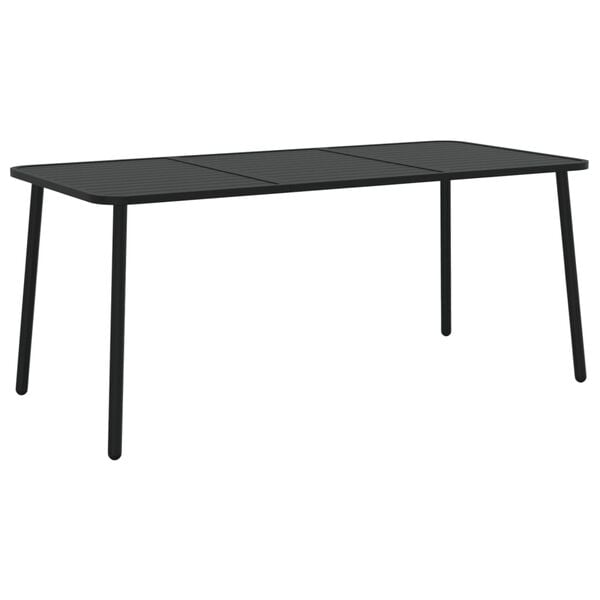 N&auml;ytet&auml;&auml;n tuotekuva 1 / 6