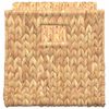 Tuotteen pikkukuva 5 / 9