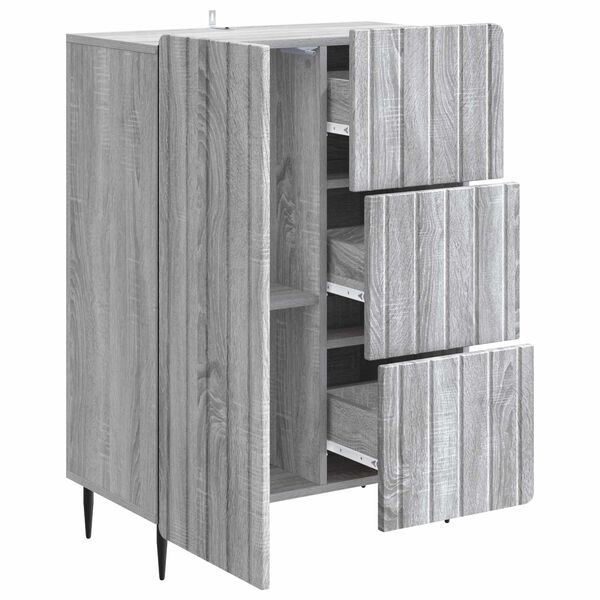 N&auml;ytet&auml;&auml;n tuotekuva 3 / 9