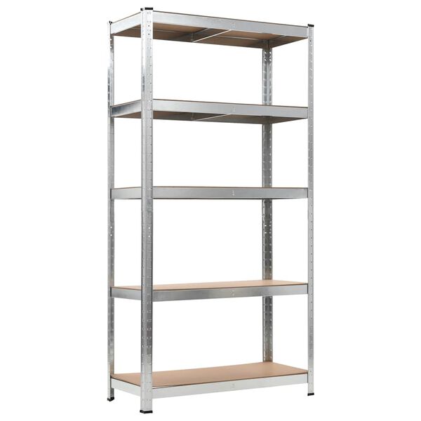 N&auml;ytet&auml;&auml;n tuotekuva 3 / 9