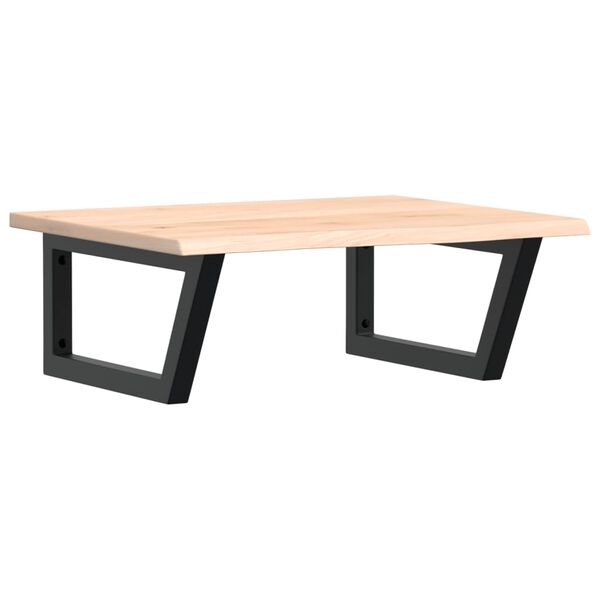 N&auml;ytet&auml;&auml;n tuotekuva 1 / 11