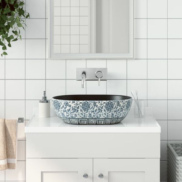 N&auml;ytet&auml;&auml;n tuotekuva 2 / 8