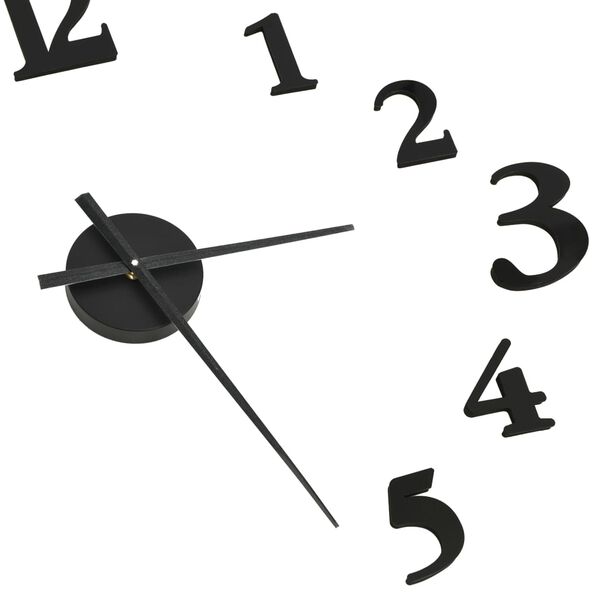 N&auml;ytet&auml;&auml;n tuotekuva 4 / 5