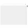 Tuotteen pikkukuva 7 / 10