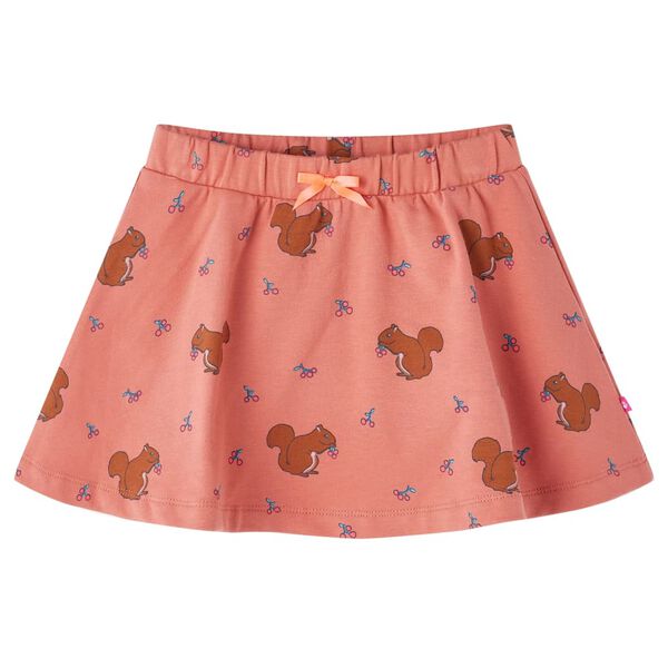 N&auml;ytet&auml;&auml;n tuotekuva 1 / 8