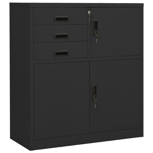 N&auml;ytet&auml;&auml;n tuotekuva 1 / 11