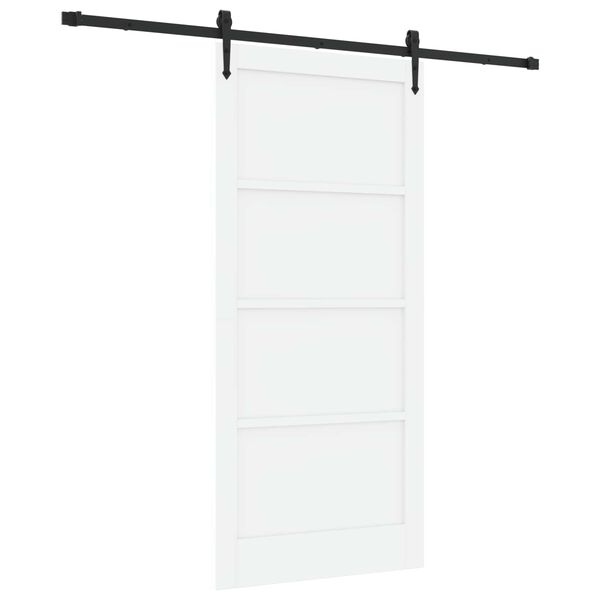 N&auml;ytet&auml;&auml;n tuotekuva 1 / 11