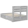 Tuotteen pikkukuva 10 / 14
