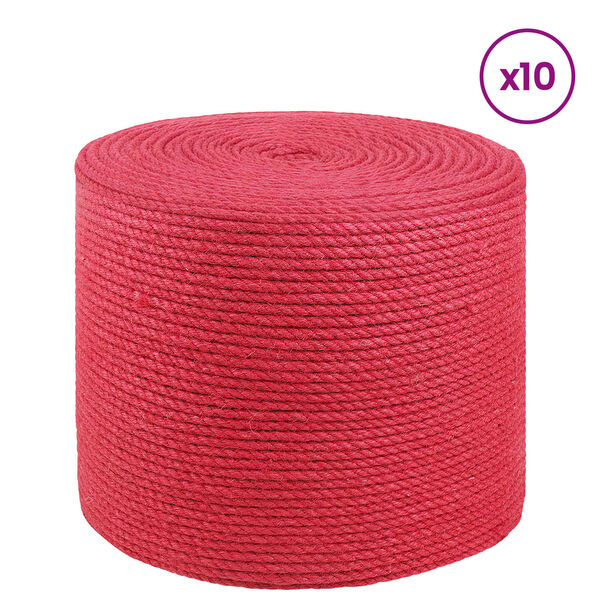 N&auml;ytet&auml;&auml;n tuotekuva 3 / 6