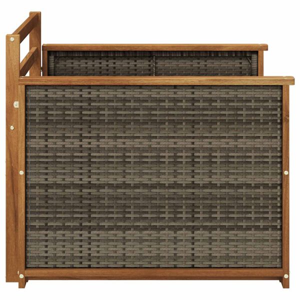 N&auml;ytet&auml;&auml;n tuotekuva 4 / 8