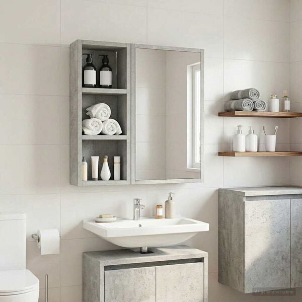 N&auml;ytet&auml;&auml;n tuotekuva 2 / 10