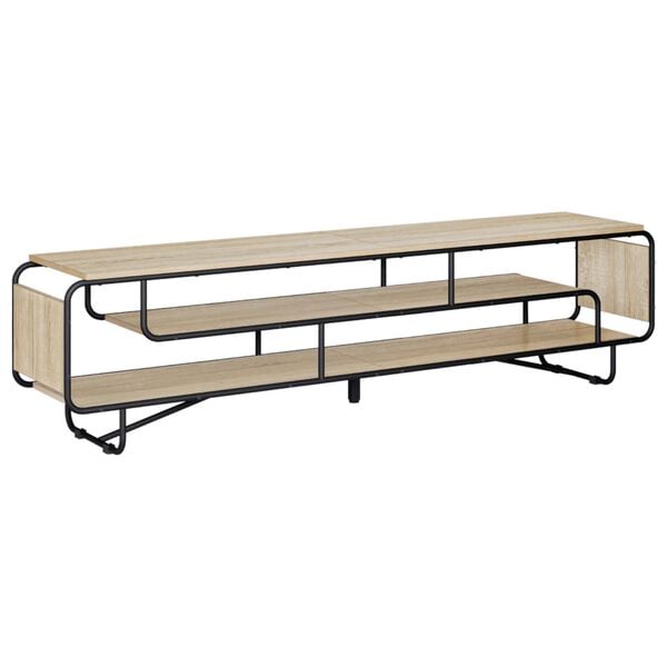 N&auml;ytet&auml;&auml;n tuotekuva 1 / 7