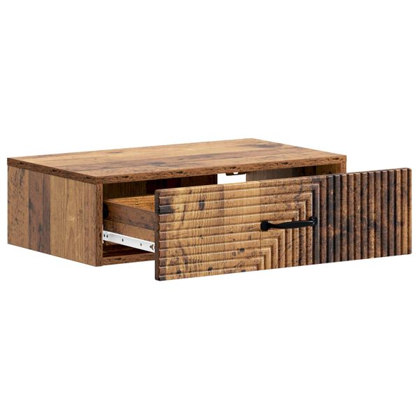 N&auml;ytet&auml;&auml;n tuotekuva 3 / 8