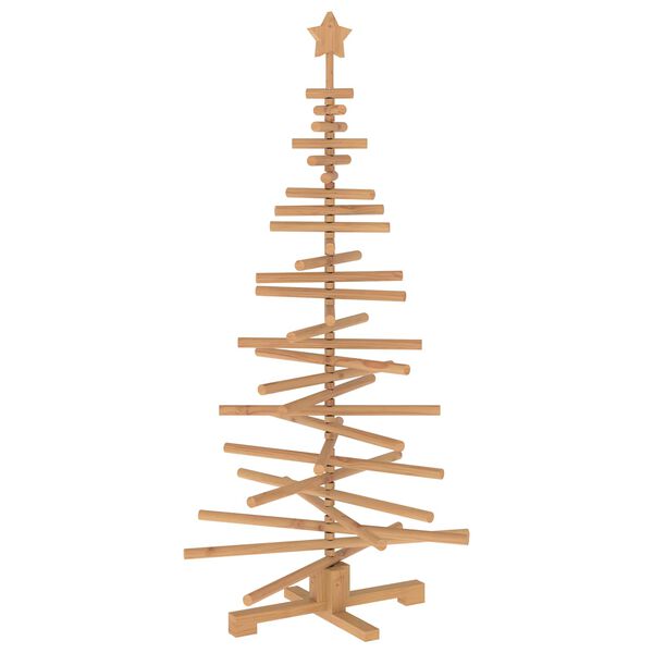 N&auml;ytet&auml;&auml;n tuotekuva 1 / 8