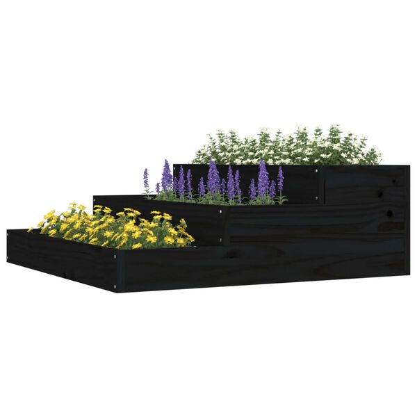 N&auml;ytet&auml;&auml;n tuotekuva 3 / 7