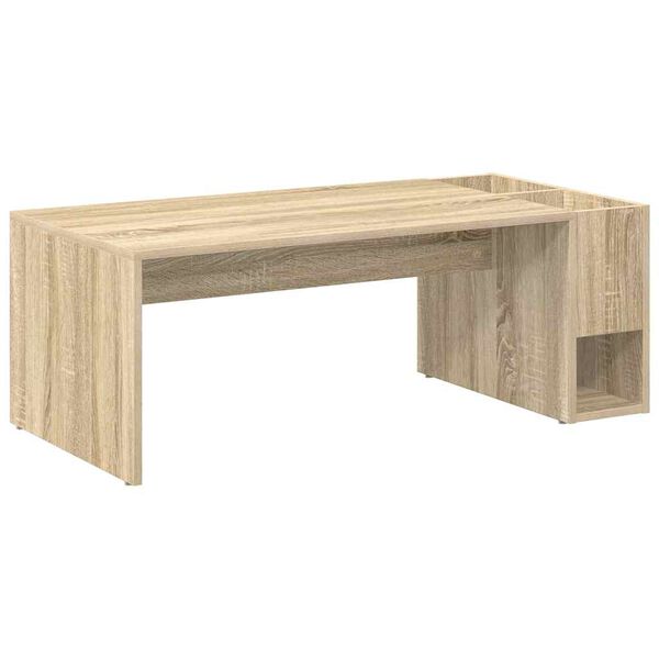 N&auml;ytet&auml;&auml;n tuotekuva 1 / 12