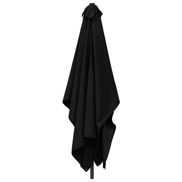 N&auml;ytet&auml;&auml;n tuotekuva 2 / 6