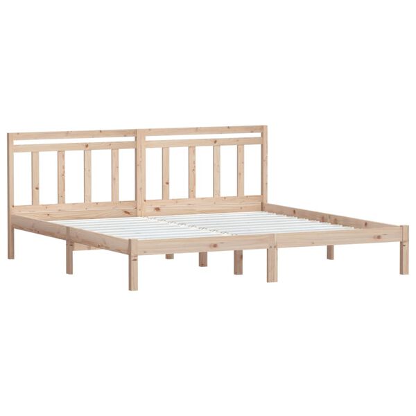 N&auml;ytet&auml;&auml;n tuotekuva 3 / 9