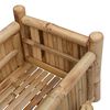 Tuotteen pikkukuva 6 / 8