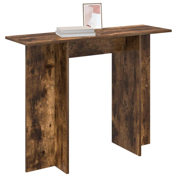 N&auml;ytet&auml;&auml;n tuotekuva 2 / 7