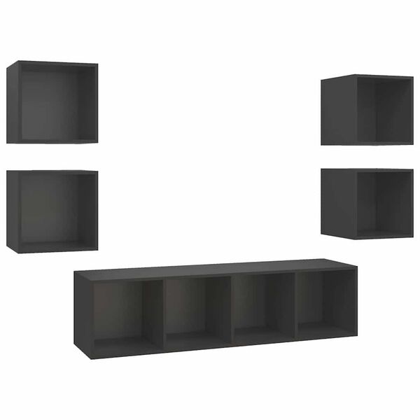 N&auml;ytet&auml;&auml;n tuotekuva 1 / 7