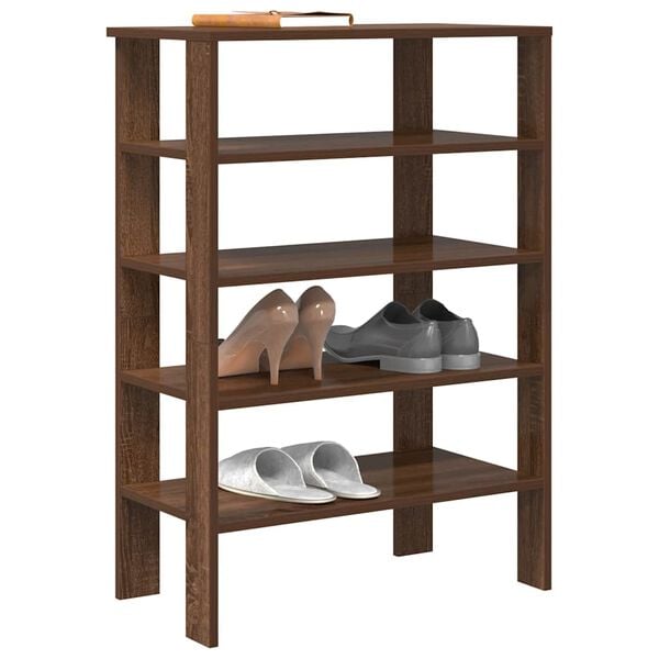N&auml;ytet&auml;&auml;n tuotekuva 2 / 10