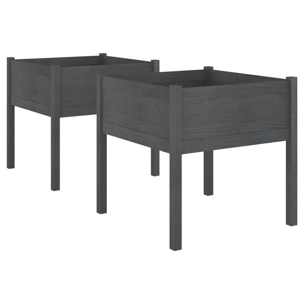 N&auml;ytet&auml;&auml;n tuotekuva 1 / 8
