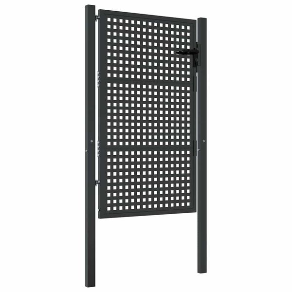 N&auml;ytet&auml;&auml;n tuotekuva 1 / 6