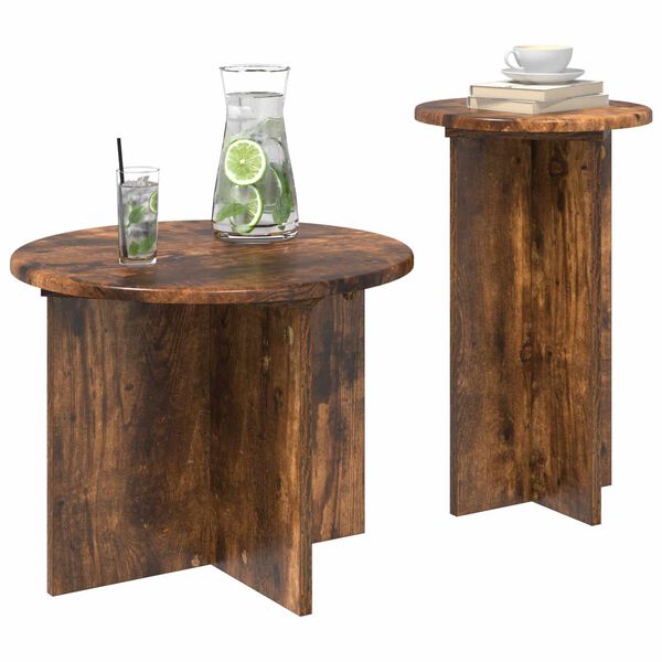 N&auml;ytet&auml;&auml;n tuotekuva 2 / 5