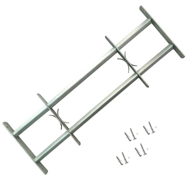 N&auml;ytet&auml;&auml;n tuotekuva 2 / 5