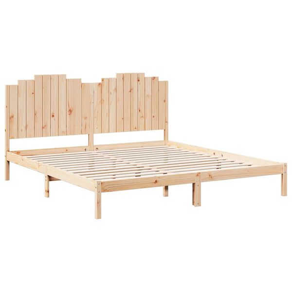 N&auml;ytet&auml;&auml;n tuotekuva 3 / 9