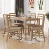 Tuotteen pikkukuva 2 / 11