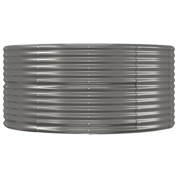 N&auml;ytet&auml;&auml;n tuotekuva 4 / 6