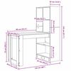 Tuotteen pikkukuva 12 / 12
