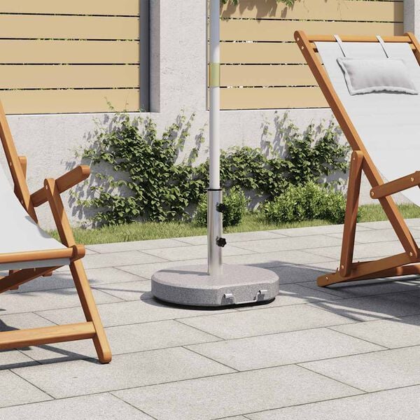 vidaXL Aurinkovarjoteline 45 cm