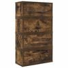 Tuotteen pikkukuva 7 / 11