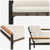 Tuotteen pikkukuva 8 / 12